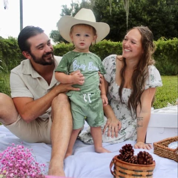 Meet your Posher, Kayleigh - Picture 1 of 1